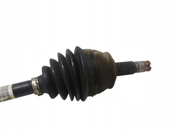 Höger fram drivaxel OPEL MERIVA B 3404092 image 2