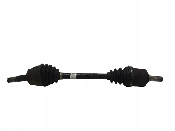 Höger fram drivaxel OPEL MERIVA B 3404092 image 7