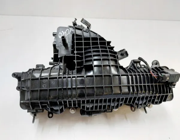 Coletor de admissão Volvo XC60 II B5 OEM 32361916 image 2