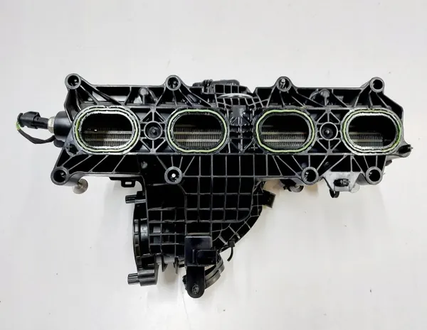 Coletor de admissão Volvo XC60 II B5 OEM 32361916 image 3