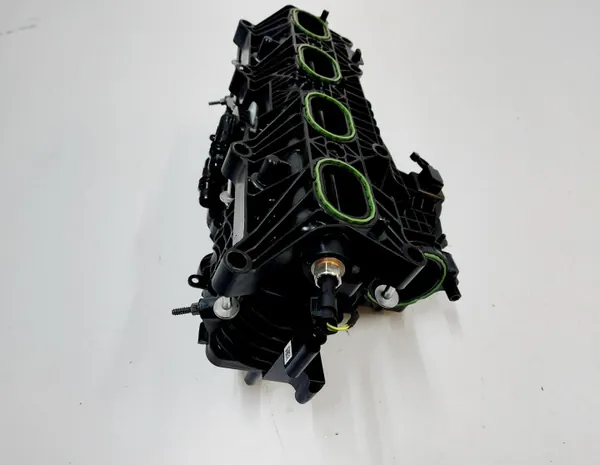 Coletor de admissão Volvo XC60 II B5 OEM 32361916 image 4