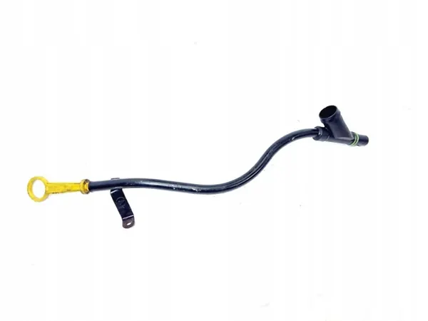 Opel Oljesticka OEM 1.6 16V Turbo A16LET - Begagnad image 2