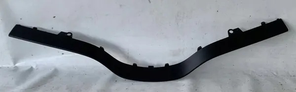 Renault Kangoo II Lift Trim 623822758R image 2
