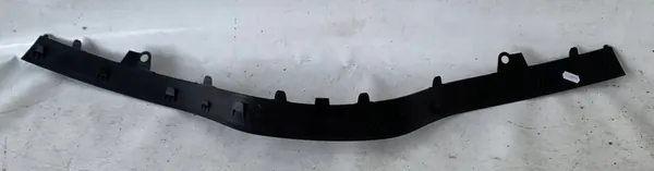 Renault Kangoo II Lift Trim 623822758R image 3