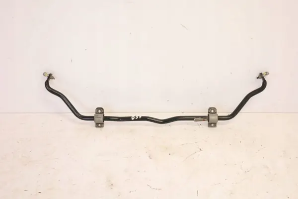 OEM 9834069880 Stabilisatorstang voor Citroen DS7 image 2