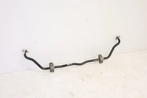 OEM 9834069880 Stabilisatorstang voor Citroen DS7 image 3