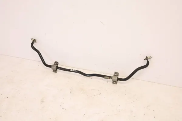 OEM 9834069880 Stabilisatorstang voor Citroen DS7 image 4