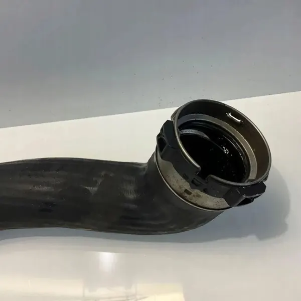 Intercooler-putki OEM A2045282682 Mercedes-Benz image 8