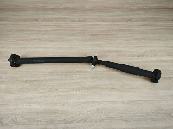 Aandrijfas OEM 8685908 voor BMW 530i G30 G31 LCI image 2