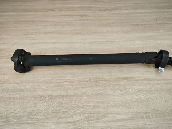 Aandrijfas OEM 8685908 voor BMW 530i G30 G31 LCI image 3
