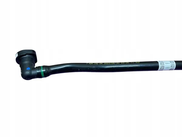 Isolatieklep OEM 8488065 voor BMW X3 G01 30eX image 3