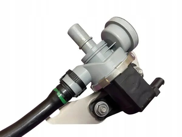 Isolatieklep OEM 8488065 voor BMW X3 G01 30eX image 5