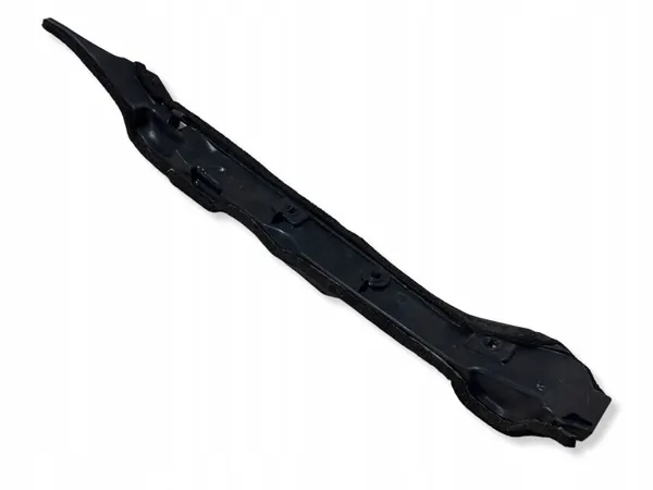 Garde-boue droit OYT27100 Toyota OE pour Corolla E21 image 2