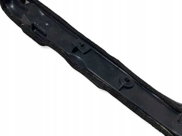 Garde-boue droit OYT27100 Toyota OE pour Corolla E21 image 3