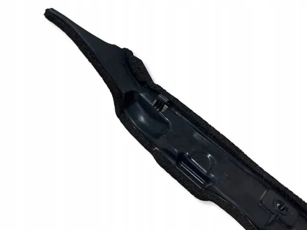 Garde-boue droit OYT27100 Toyota OE pour Corolla E21 image 4
