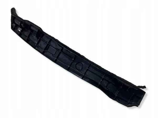 Garde-boue droit OYT27100 Toyota OE pour Corolla E21 image 5