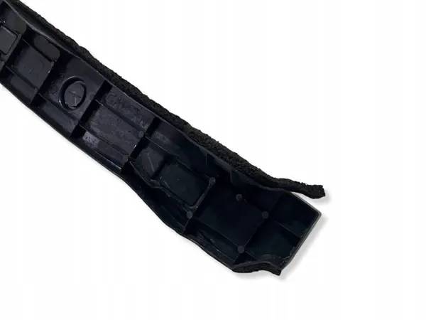 Garde-boue droit OYT27100 Toyota OE pour Corolla E21 image 6