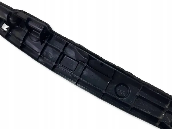 Garde-boue droit OYT27100 Toyota OE pour Corolla E21 image 7