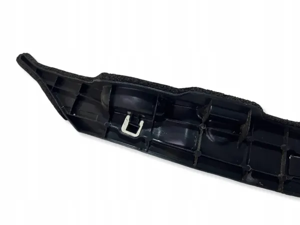 Garde-boue droit OYT27100 Toyota OE pour Corolla E21 image 8