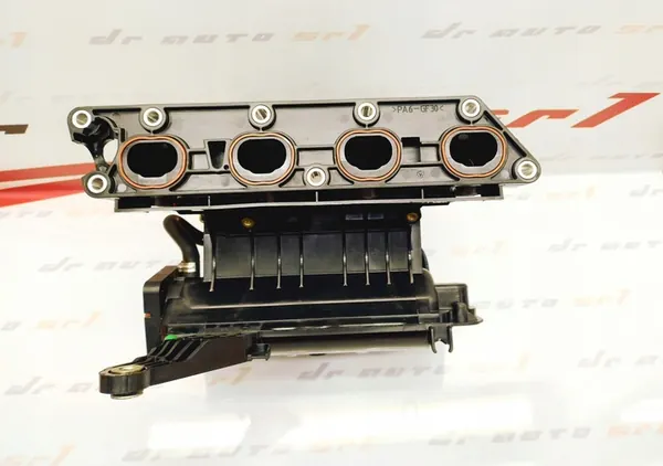 Coletor de admissão FIAT 1.4 16V OE 77364167 image 5