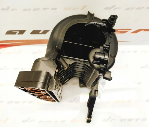 Coletor de admissão FIAT 1.4 16V OE 77364167 image 6