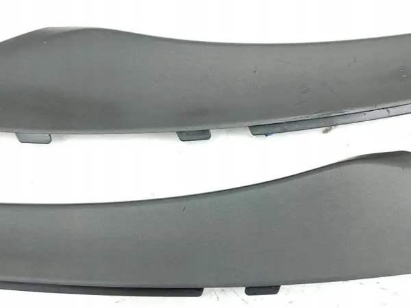 Hyundai Santa Fe 2013 Middenconsole bekleding OEM 846902W500 image 10