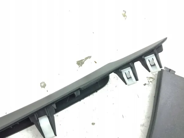 Hyundai Santa Fe 2013 Middenconsole bekleding OEM 846902W500 image 3