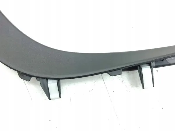 Hyundai Santa Fe 2013 Middenconsole bekleding OEM 846902W500 image 4