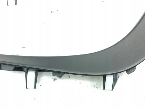 Hyundai Santa Fe 2013 Middenconsole bekleding OEM 846902W500 image 6