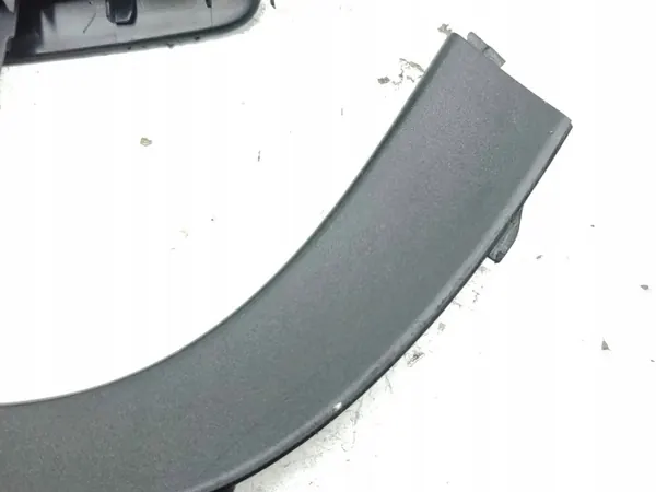 Hyundai Santa Fe 2013 Middenconsole bekleding OEM 846902W500 image 7