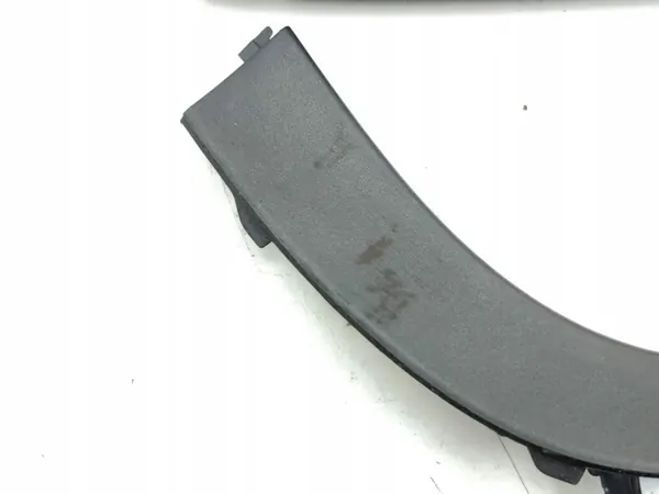 Hyundai Santa Fe 2013 Middenconsole bekleding OEM 846902W500 image 8