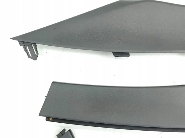 Hyundai Santa Fe 2013 Middenconsole bekleding OEM 846902W500 image 9