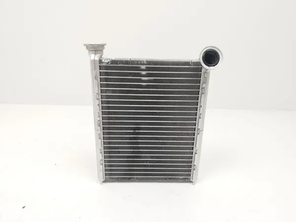 Chauffage Dacia Logan II 2016 N670939K670 image 1