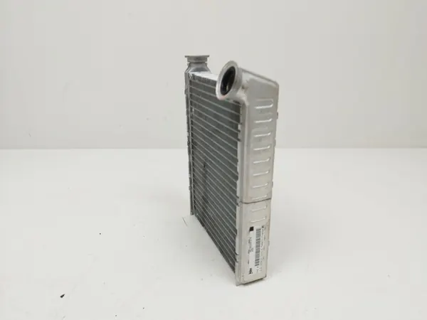 Chauffage Dacia Logan II 2016 N670939K670 image 3