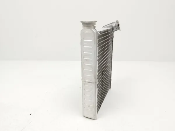 Chauffage Dacia Logan II 2016 N670939K670 image 4