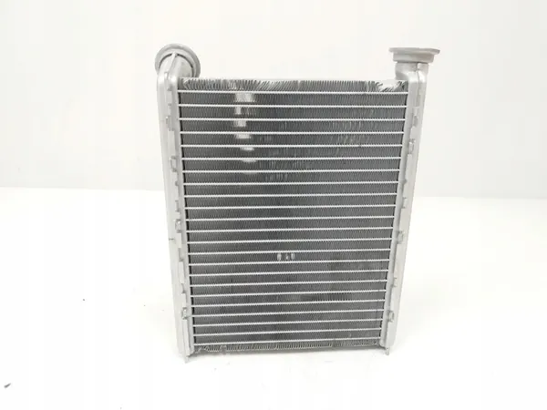 Chauffage Dacia Logan II 2016 N670939K670 image 5