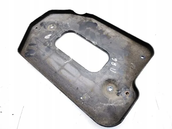 Maserati Quattroporte 2004 Base de Bateria AMD215064 image 2