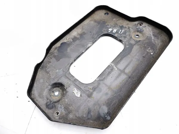 Maserati Quattroporte 2004 Base de Bateria AMD215064 image 3