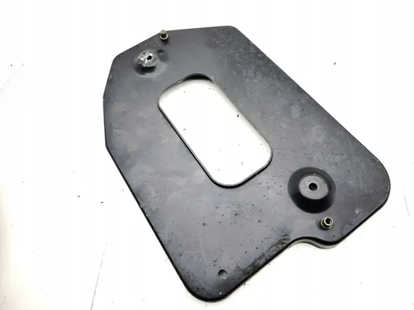 Maserati Quattroporte 2004 Base de Bateria AMD215064 image 5