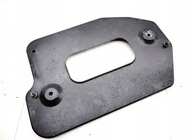 Maserati Quattroporte 2004 Base de Bateria AMD215064 image 6