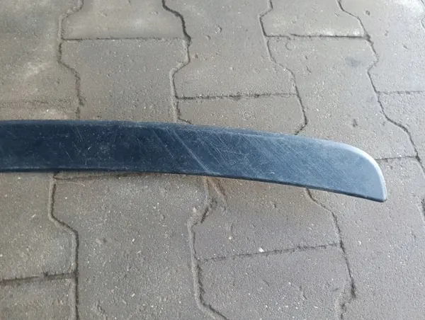 OEM 3M51-R17C773-AB Bakre Stötfångarstrimma Ford C-Max image 4
