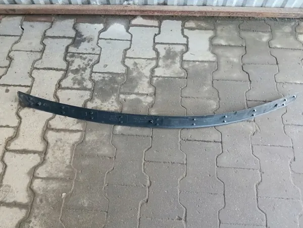 OEM 3M51-R17C773-AB Bakre Stötfångarstrimma Ford C-Max image 5