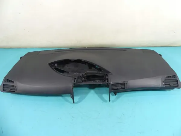 Coussin de console airbag OEM IMPRK1357074 Toyota Verso image 2