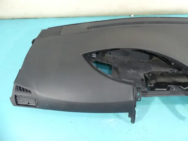 Coussin de console airbag OEM IMPRK1357074 Toyota Verso image 3