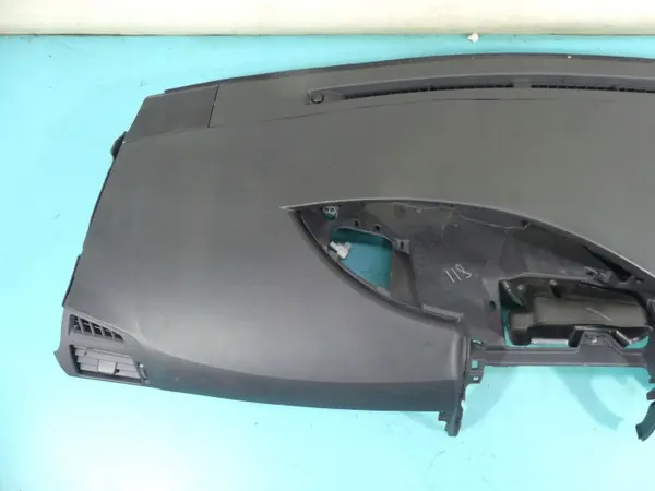 Coussin de console airbag OEM IMPRK1357074 Toyota Verso image 4