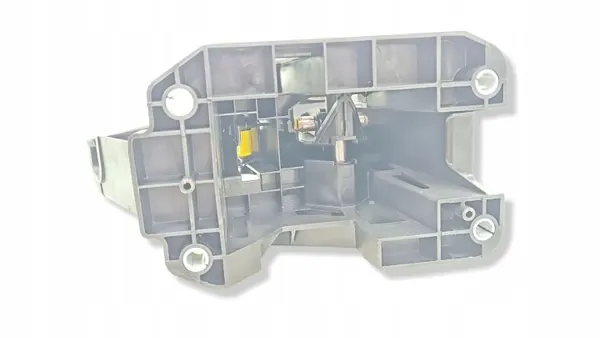 Volvo Schalthebel P08699412 für XC90 2006 image 4