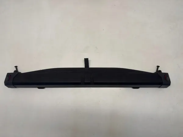 Red de maletero BMW G21 OEM ROLETA SIATKA BAGAŻNIKA image 2