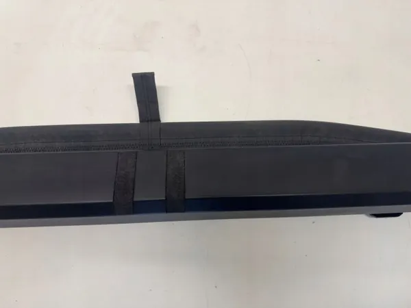 Red de maletero BMW G21 OEM ROLETA SIATKA BAGAŻNIKA image 3