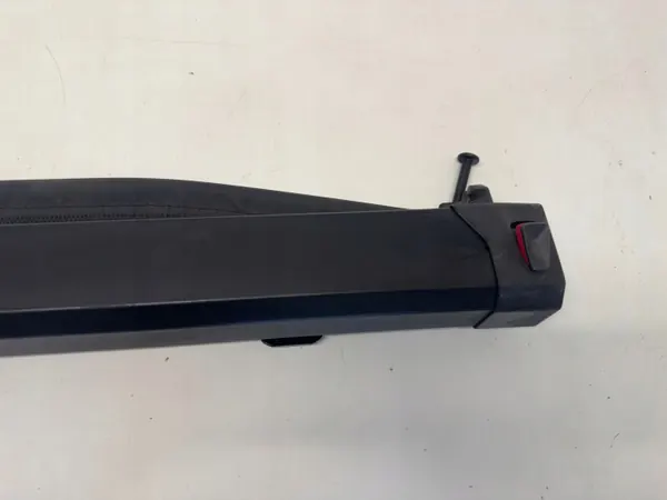 Red de maletero BMW G21 OEM ROLETA SIATKA BAGAŻNIKA image 4