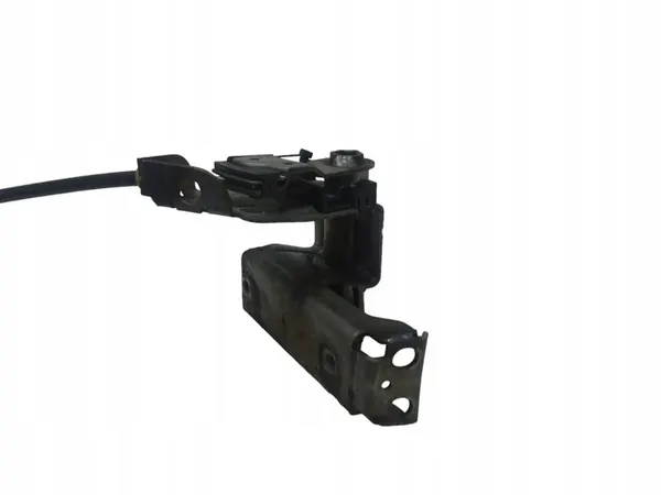 2007 Audi Q7 4L Pièces de frein à main 7L8721812A image 5